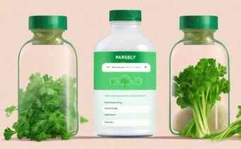 Parsley Health Makes Cutting-Edge Functional Medicine Surprisingly Affordable